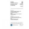 IEC 61603-2 Amd.1 Ed. 1.0 b:2004