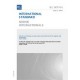 IEC 60774-5 Ed. 1.0 b:2004