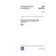 IEC 60774-5 Ed. 1.0 en:2004