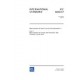 IEC 60444-7 Ed. 1.0 en:2004