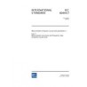 IEC 60444-7 Ed. 1.0 en:2004