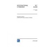 IEC 61164 Ed. 2.0 en:2004