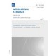 IEC 61164 Ed. 2.0 b:2004
