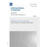 IEC 61164 Ed. 2.0 b:2004
