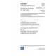 IEC 61000-4-11 Ed. 2.0 b:2004