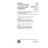 IEC 61000-4-11 Ed. 2.0 b:2004