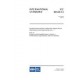 IEC 88528-11 Ed. 1.0 en:2004