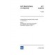 IEC 61850-6 Ed. 1.0 en:2004