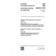 IEC 60335-2-102 Ed. 1.0 b:2004