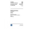 IEC 60749-21 Ed. 1.0 b:2004