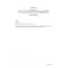 IEC 61937-4 Ed. 1.0 en CORR1:2004