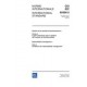IEC 60300-2 Ed. 2.0 b:2004