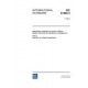 IEC 61968-3 Ed. 1.0 en:2004