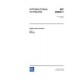 IEC 60958-1 Ed. 2.0 en:2004