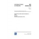 IEC 60335-2-80 Ed. 2.1 en:2004