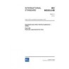 IEC 60335-2-80 Ed. 2.1 en:2004