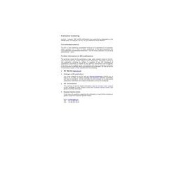 IEC 62375 Ed. 1.0 en:2004