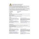 IEC 62375 Ed. 1.0 b:2004