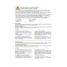 IEC 62375 Ed. 1.0 b:2004