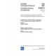 IEC 60245-4 Ed. 2.2 b:2004