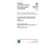 IEC 60245-4 Ed. 2.2 b:2004