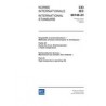 IEC 60749-23 Ed. 1.0 b:2004