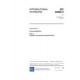 IEC 60086-2 Amd.2 Ed. 10.0 en:2004