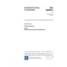 IEC 60086-2 Amd.2 Ed. 10.0 en:2004