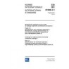 IEC 61086-3-1 Ed. 2.0 b:2004