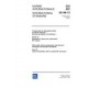 IEC 62148-12 Ed. 1.0 b:2004