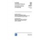 IEC 60247 Ed. 3.0 b:2004