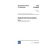 IEC 61360-2 Ed. 2.1 en:2004