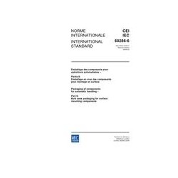 IEC 60286-6 Ed. 2.0 b:2004