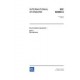 IEC 60268-4 Ed. 3.0 en:2004