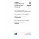 IEC 60245-8 Ed. 1.1 b:2004