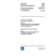 IEC 61514-2 Ed. 1.0 b:2004