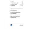 IEC 61514-2 Ed. 1.0 b:2004