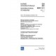 IEC 60811-5-1 Ed. 1.1 b:2004