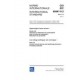 IEC 60947-5-2 Ed. 2.2 b:2004