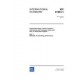 IEC 61003-1 Ed. 2.0 en:2004