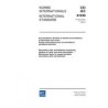 IEC 61959 Ed. 1.0 b:2004
