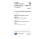 IEC 60335-2-41 Amd.1 Ed. 3.0 b:2004