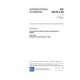 IEC 60335-2-80 Amd.1 Ed. 2.0 en:2004