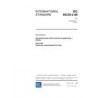 IEC 60335-2-80 Amd.1 Ed. 2.0 en:2004