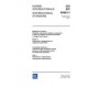 IEC 60893-1 Ed. 2.0 b:2004