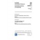 IEC 60439-1 Amd.1 Ed. 4.0 b:2004