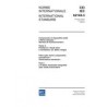 IEC 62149-3 Ed. 1.0 b:2004