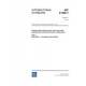 IEC 61360-1 Ed. 2.1 en:2004