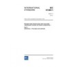 IEC 61360-1 Ed. 2.1 en:2004