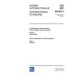 IEC 60143-1 Ed. 4.0 b:2004